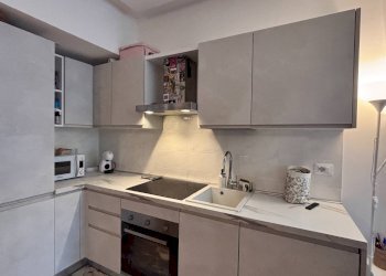 Foto 3 - Bilocale via Massarenti, Milano - foto 3