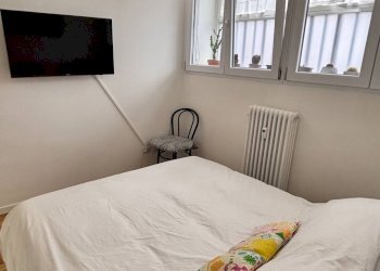 Foto 6 - Bilocale via Massarenti, Milano - foto 6