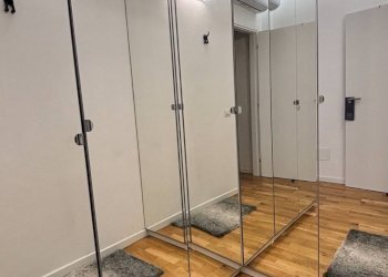 Foto 7 - Bilocale via Massarenti, Milano - foto 7