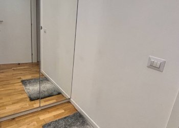 Foto 8 - Bilocale via Massarenti, Milano - foto 8