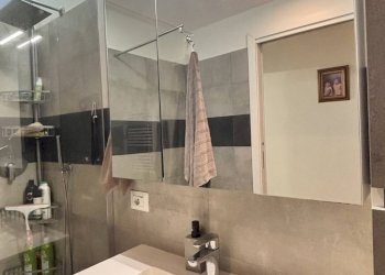 Foto 9 - Bilocale via Massarenti, Milano - foto 9