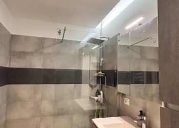 Foto 10 - Bilocale via Massarenti, Milano - foto 10