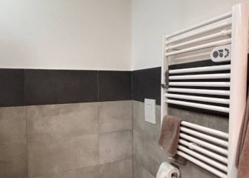 Foto 11 - Bilocale via Massarenti, Milano - foto 11