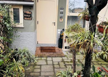 Foto 12 - Bilocale via Massarenti, Milano - foto 12