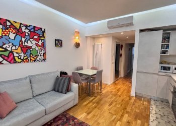 Foto 13 - Bilocale via Massarenti, Milano - foto 13