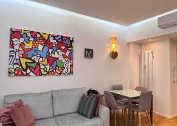 Foto 14 - Bilocale via Massarenti, Milano - foto 14