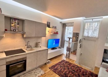 Foto 15 - Bilocale via Massarenti, Milano - foto 15