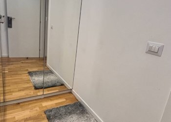 Foto 18 - Bilocale via Massarenti, Milano - foto 18