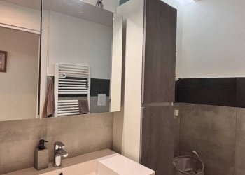 Foto 19 - Bilocale via Massarenti, Milano - foto 19