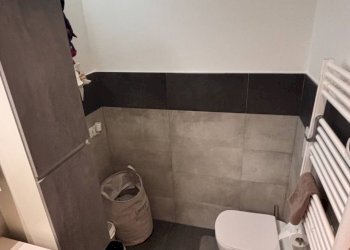 Foto 20 - Bilocale via Massarenti, Milano - foto 20