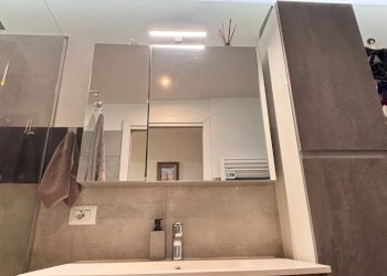 Foto 21 - Bilocale via Massarenti, Milano - foto 21