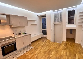 Foto 2 - Bilocale via Massarenti, Milano - foto 2