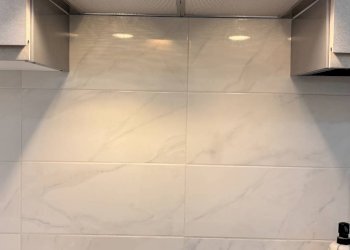 Foto 3 - Bilocale via Massarenti, Milano - foto 3