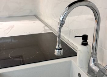 Foto 4 - Bilocale via Massarenti, Milano - foto 4