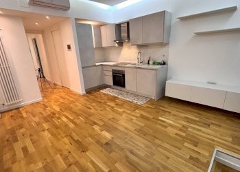 Foto 5 - Bilocale via Massarenti, Milano - foto 5