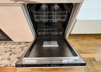 Foto 6 - Bilocale via Massarenti, Milano - foto 6