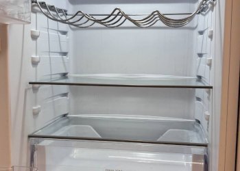 Foto 7 - Bilocale via Massarenti, Milano - foto 7