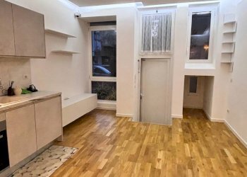 Foto 8 - Bilocale via Massarenti, Milano - foto 8