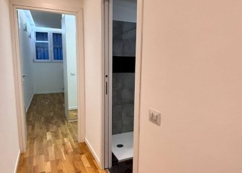 Foto 9 - Bilocale via Massarenti, Milano - foto 9