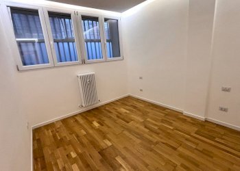 Foto 10 - Bilocale via Massarenti, Milano - foto 10