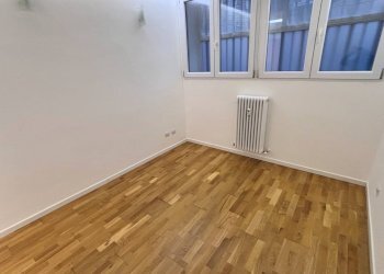 Foto 11 - Bilocale via Massarenti, Milano - foto 11