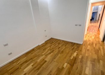 Foto 12 - Bilocale via Massarenti, Milano - foto 12