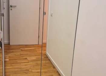 Foto 13 - Bilocale via Massarenti, Milano - foto 13