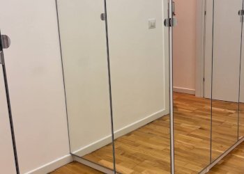 Foto 14 - Bilocale via Massarenti, Milano - foto 14