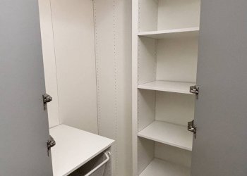 Foto 15 - Bilocale via Massarenti, Milano - foto 15