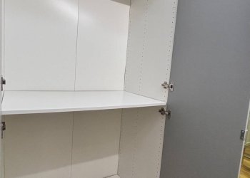 Foto 16 - Bilocale via Massarenti, Milano - foto 16