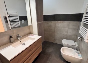 Foto 17 - Bilocale via Massarenti, Milano - foto 17