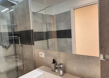 Foto 18 - Bilocale via Massarenti, Milano - foto 18