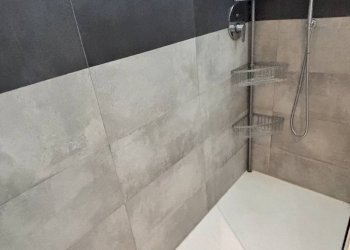 Foto 19 - Bilocale via Massarenti, Milano - foto 19