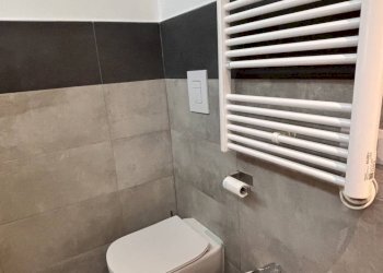 Foto 20 - Bilocale via Massarenti, Milano - foto 20