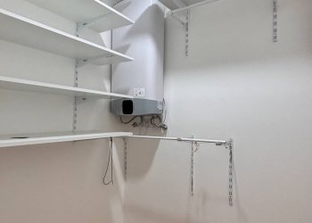 Foto 21 - Bilocale via Massarenti, Milano - foto 21