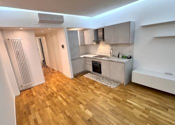 Foto 23 - Bilocale via Massarenti, Milano - foto 23