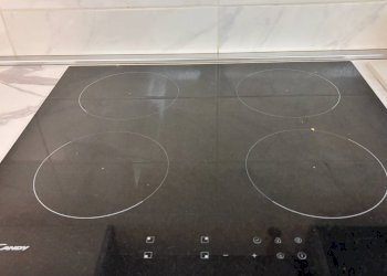 Foto 24 - Bilocale via Massarenti, Milano - foto 24