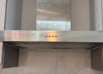 Foto 25 - Bilocale via Massarenti, Milano - foto 25