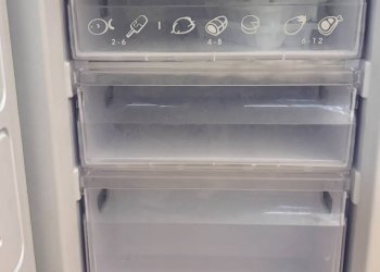 Foto 26 - Bilocale via Massarenti, Milano - foto 26