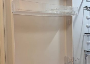 Foto 27 - Bilocale via Massarenti, Milano - foto 27