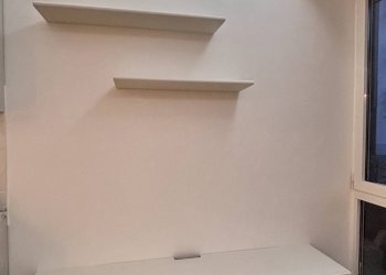 Foto 28 - Bilocale via Massarenti, Milano - foto 28