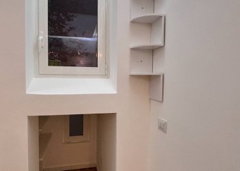 Foto 29 - Bilocale via Massarenti, Milano - foto 29