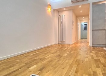 Foto 30 - Bilocale via Massarenti, Milano - foto 30