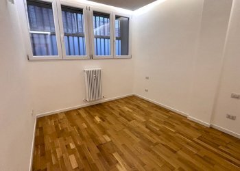 Foto 31 - Bilocale via Massarenti, Milano - foto 31