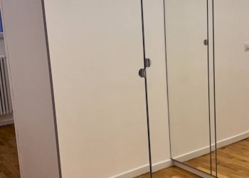 Foto 32 - Bilocale via Massarenti, Milano - foto 32