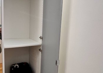 Foto 33 - Bilocale via Massarenti, Milano - foto 33