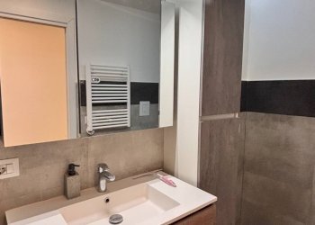 Foto 34 - Bilocale via Massarenti, Milano - foto 34