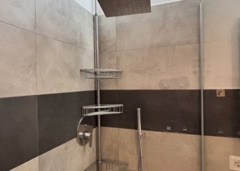 Foto 35 - Bilocale via Massarenti, Milano - foto 35