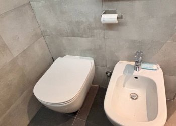 Foto 36 - Bilocale via Massarenti, Milano - foto 36