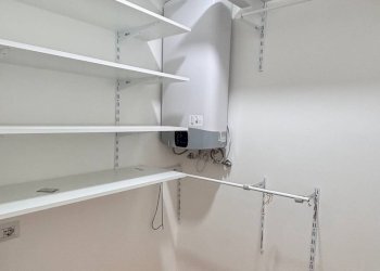 Foto 37 - Bilocale via Massarenti, Milano - foto 37